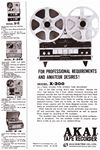 Akai 1966 72.jpg